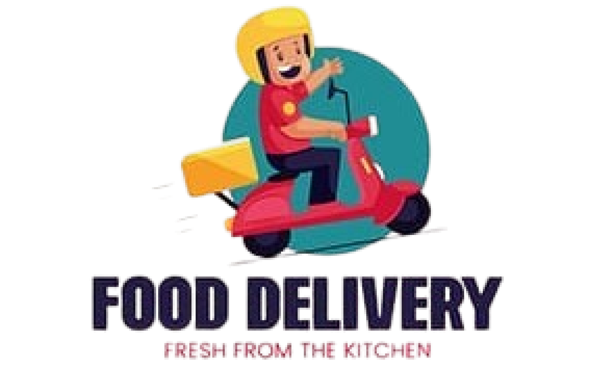 Fast Makkah Delivery